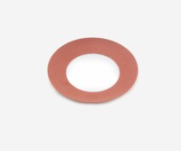 FD-1 PTFE strip with copper